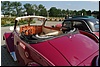tn_DSC_5396.JPG