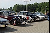 tn_DSC_5397.JPG