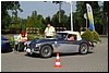 tn_DSC_5399.JPG