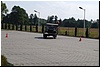 tn_DSC_5400.JPG
