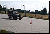 tn_DSC_5401.JPG