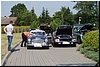 tn_DSC_5402.JPG
