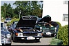 tn_DSC_5403.JPG