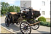 tn_DSC_5404.JPG