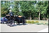 tn_DSC_5405.JPG