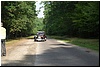 tn_DSC_5406.JPG