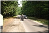 tn_DSC_5407.JPG