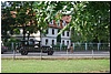 tn_DSC_5408.JPG