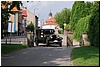 tn_DSC_5409.JPG