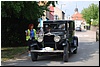 tn_DSC_5410.JPG
