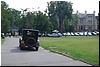 tn_DSC_5411.JPG