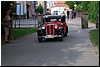 tn_DSC_5413.JPG
