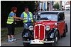 tn_DSC_5414.JPG
