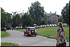 tn_DSC_5415.JPG