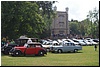 tn_DSC_5416.JPG