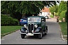 tn_DSC_5419.JPG