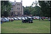 tn_DSC_5420.JPG