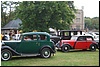 tn_DSC_5422.JPG