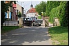 tn_DSC_5423.JPG