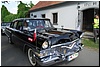 tn_DSC_5424.JPG