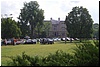 tn_DSC_5425.JPG