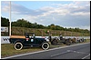 DSC_0135.jpg