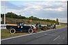 DSC_0145.jpg