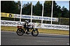 DSC_0177.jpg