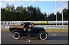 DSC_0179.jpg