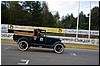 DSC_0189.jpg