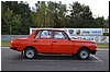 DSC_0243.jpg
