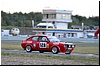 DSC_0317.jpg