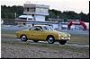 DSC_0341.jpg