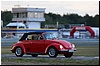 DSC_0347.jpg