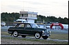 DSC_0357.jpg