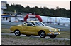 DSC_0394.jpg