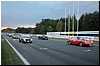 DSC_0487.jpg
