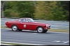 DSC_0520.jpg