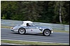 DSC_0533.jpg
