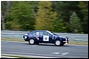 DSC_0545.jpg