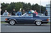 DSC_0629.jpg