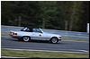 DSC_0661.jpg