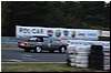 DSC_0677.jpg
