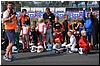 DSC_0006.JPG