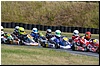 DSC_0021.JPG