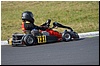 DSC_0030.JPG