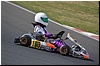 DSC_0031.JPG