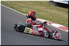 DSC_0032.JPG