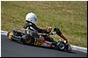 DSC_0036.JPG