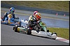 DSC_0037.JPG